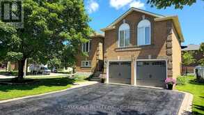 1 MARGARET PLACE | Georgina Ontario | Slide Image Forty-two