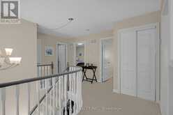 1 MARGARET PLACE | Georgina Ontario | Slide Image Six