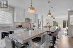 1 MARGARET PLACE | Georgina Ontario | Slide Image Nine