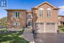 1 MARGARET PLACE | Georgina Ontario | Slide Image One