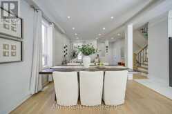 132 ESTATE GARDEN DRIVE | Richmond Hill Ontario | Slide Image Twelve