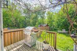 132 ESTATE GARDEN DRIVE | Richmond Hill Ontario | Slide Image Forty-two