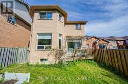 132 ESTATE GARDEN DRIVE | Richmond Hill Ontario | Slide Image Forty-four
