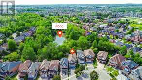 132 ESTATE GARDEN DRIVE | Richmond Hill Ontario | Slide Image Forty-nine