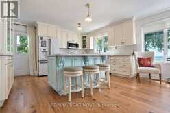 3852 MULEY POINT ROAD | Orillia Ontario | Slide Image Ten