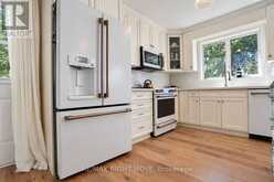 3852 MULEY POINT ROAD | Orillia Ontario | Slide Image Thirteen