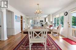 3852 MULEY POINT ROAD | Orillia Ontario | Slide Image Sixteen