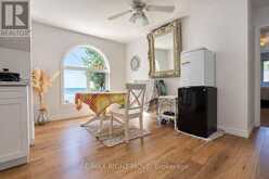 3852 MULEY POINT ROAD | Orillia Ontario | Slide Image Thirty