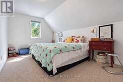 3852 MULEY POINT ROAD | Orillia Ontario | Slide Image Thirty-one