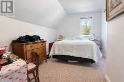 3852 MULEY POINT ROAD | Orillia Ontario | Slide Image Thirty-two
