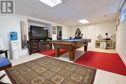 3852 MULEY POINT ROAD | Orillia Ontario | Slide Image Thirty-five
