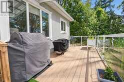 3852 MULEY POINT ROAD | Orillia Ontario | Slide Image Forty-three