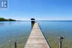 3852 MULEY POINT ROAD | Orillia Ontario | Slide Image Forty-seven