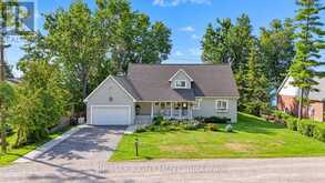 3852 MULEY POINT ROAD | Orillia Ontario | Slide Image Six