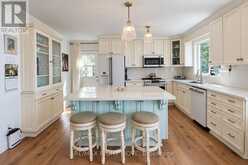 3852 MULEY POINT ROAD | Orillia Ontario | Slide Image Nine