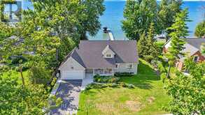 3852 MULEY POINT ROAD | Orillia Ontario | Slide Image Five