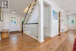 3852 MULEY POINT ROAD | Orillia Ontario | Slide Image Eight