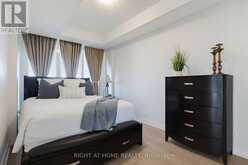 302 - 3985 GRAND PARK DRIVE | Mississauga Ontario | Slide Image Ten