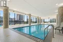 302 - 3985 GRAND PARK DRIVE | Mississauga Ontario | Slide Image Thirteen
