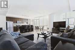 302 - 3985 GRAND PARK DRIVE | Mississauga Ontario | Slide Image One