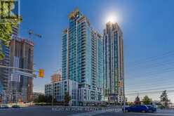 302 - 3985 GRAND PARK DRIVE | Mississauga Ontario | Slide Image Two