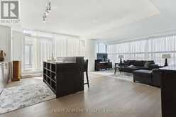 302 - 3985 GRAND PARK DRIVE | Mississauga Ontario | Slide Image Three