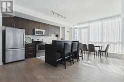 302 - 3985 GRAND PARK DRIVE | Mississauga Ontario | Slide Image Five