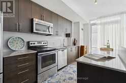 302 - 3985 GRAND PARK DRIVE | Mississauga Ontario | Slide Image Six