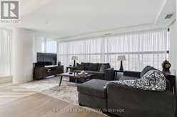 302 - 3985 GRAND PARK DRIVE | Mississauga Ontario | Slide Image Seven