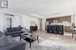 302 - 3985 GRAND PARK DRIVE | Mississauga Ontario | Slide Image Eight