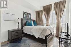 302 - 3985 GRAND PARK DRIVE | Mississauga Ontario | Slide Image Nine