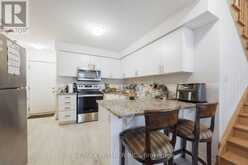 4 - 624 REXDALE BOULEVARD | Toronto Ontario | Slide Image Thirteen