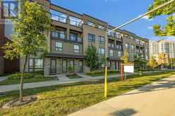 4 - 624 REXDALE BOULEVARD | Toronto Ontario | Slide Image One