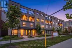 4 - 624 REXDALE BOULEVARD | Toronto Ontario | Slide Image Two