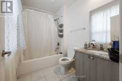 4 - 624 REXDALE BOULEVARD | Toronto Ontario | Slide Image Thirty