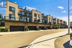 4 - 624 REXDALE BOULEVARD | Toronto Ontario | Slide Image Thirty-seven