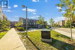 4 - 624 REXDALE BOULEVARD | Toronto Ontario | Slide Image Thirty-nine