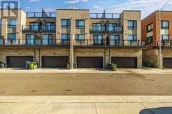 4 - 624 REXDALE BOULEVARD | Toronto Ontario | Slide Image Forty-two
