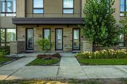 4 - 624 REXDALE BOULEVARD | Toronto Ontario | Slide Image Five