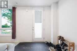 4 - 624 REXDALE BOULEVARD | Toronto Ontario | Slide Image Seven
