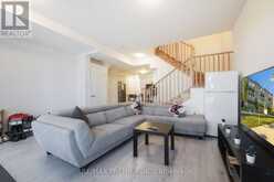 4 - 624 REXDALE BOULEVARD | Toronto Ontario | Slide Image Nine