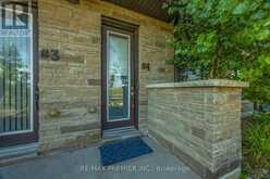 4 - 624 REXDALE BOULEVARD | Toronto Ontario | Slide Image Forty-one