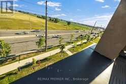 4 - 624 REXDALE BOULEVARD | Toronto Ontario | Slide Image Thirty-six