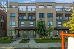 4 - 624 REXDALE BOULEVARD | Toronto Ontario | Slide Image Four