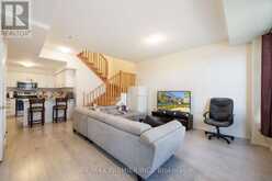 4 - 624 REXDALE BOULEVARD | Toronto Ontario | Slide Image Six
