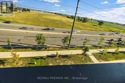 4 - 624 REXDALE BOULEVARD | Toronto Ontario | Slide Image Thirty-four