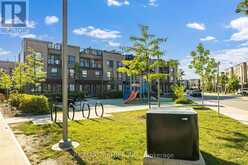 4 - 624 REXDALE BOULEVARD | Toronto Ontario | Slide Image Thirty-eight