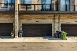 4 - 624 REXDALE BOULEVARD | Toronto Ontario | Slide Image Forty-three