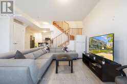 4 - 624 REXDALE BOULEVARD | Toronto Ontario | Slide Image Eight