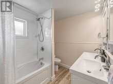 1033 FRANCONIA DRIVE | Mississauga Ontario | Slide Image Thirty